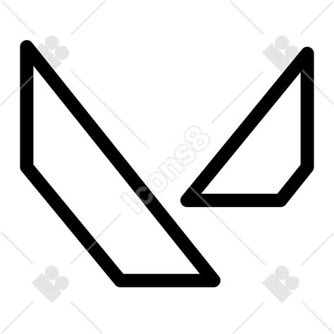 Game Icons, Logos, Symbols – Free Download PNG, SVG.